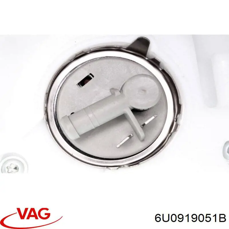 Купити A002MG Maxgear Насос паливний електричний