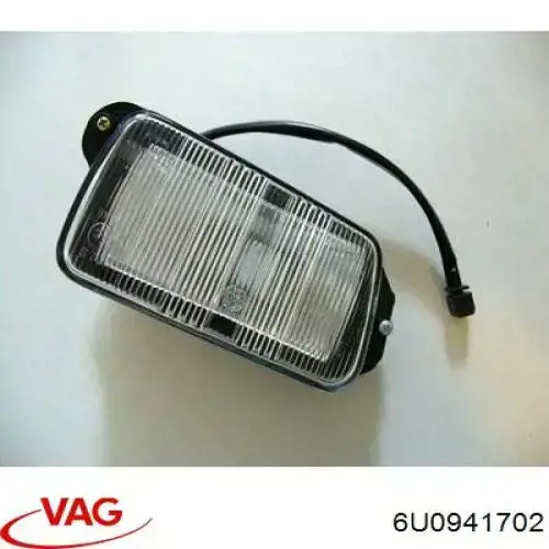 Туманка права Diamond/DPA 89410223002 ціна, від 11.99 USD