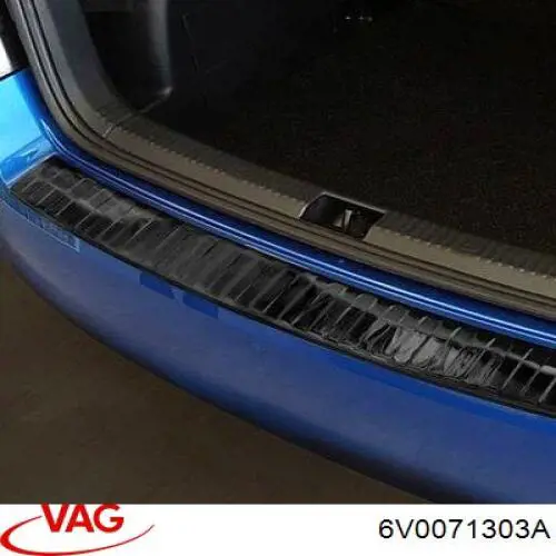  6V0071303A VAG