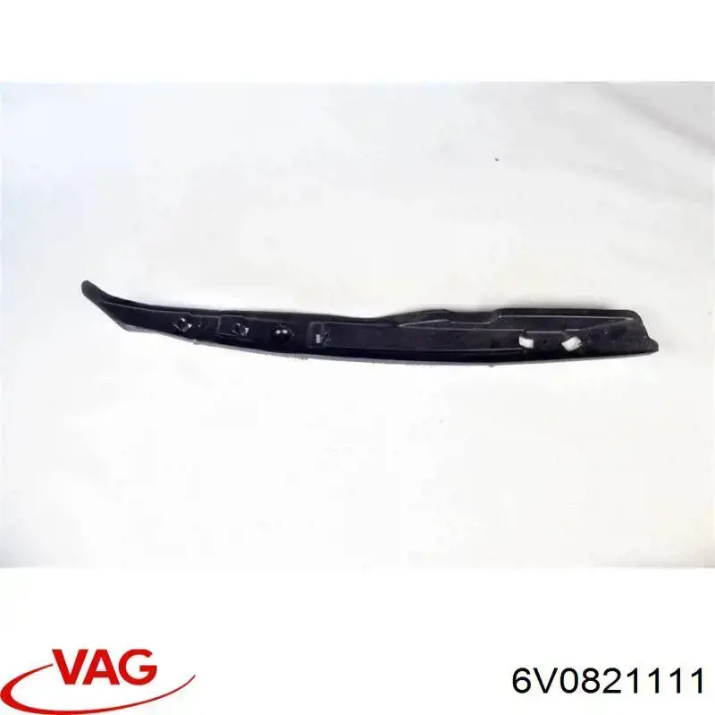  VAG 6V0821111 ціна, від 5.00 USD
