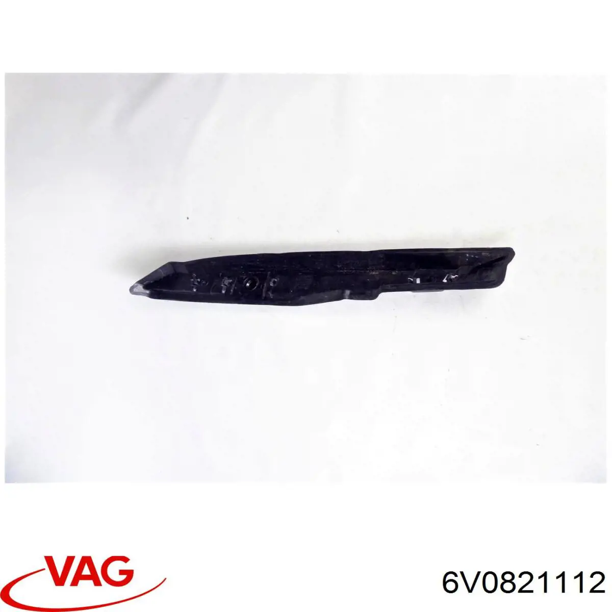 Купити 6V0821112 VAG 