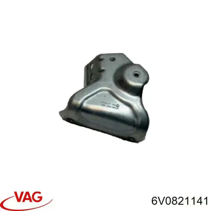  6V0821141 VAG