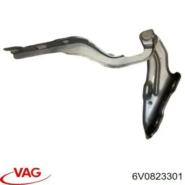  6V0823301 VAG