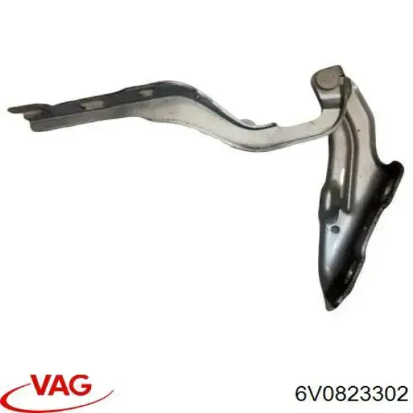  6V0823302 VAG