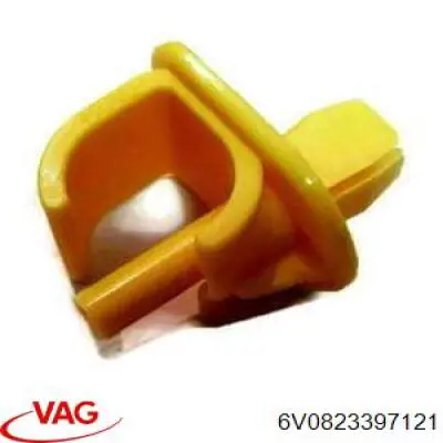  VAG 6V0823397121 ціна, від 1.81 USD