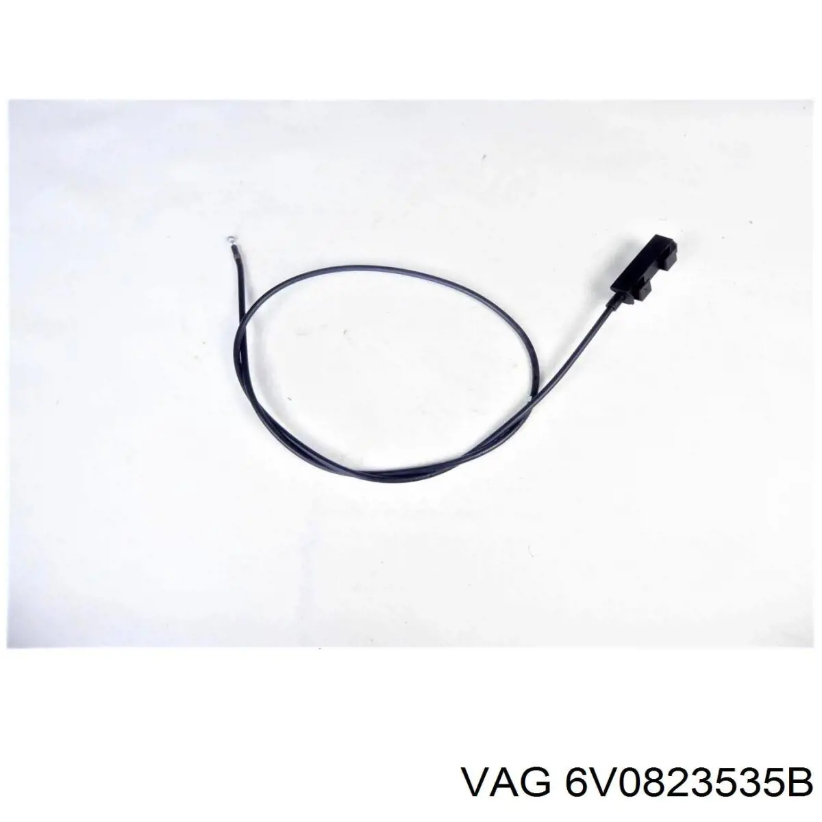  VAG 6V0823535B ціна, від 25.34 USD