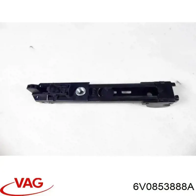 6V0853888A VAG 