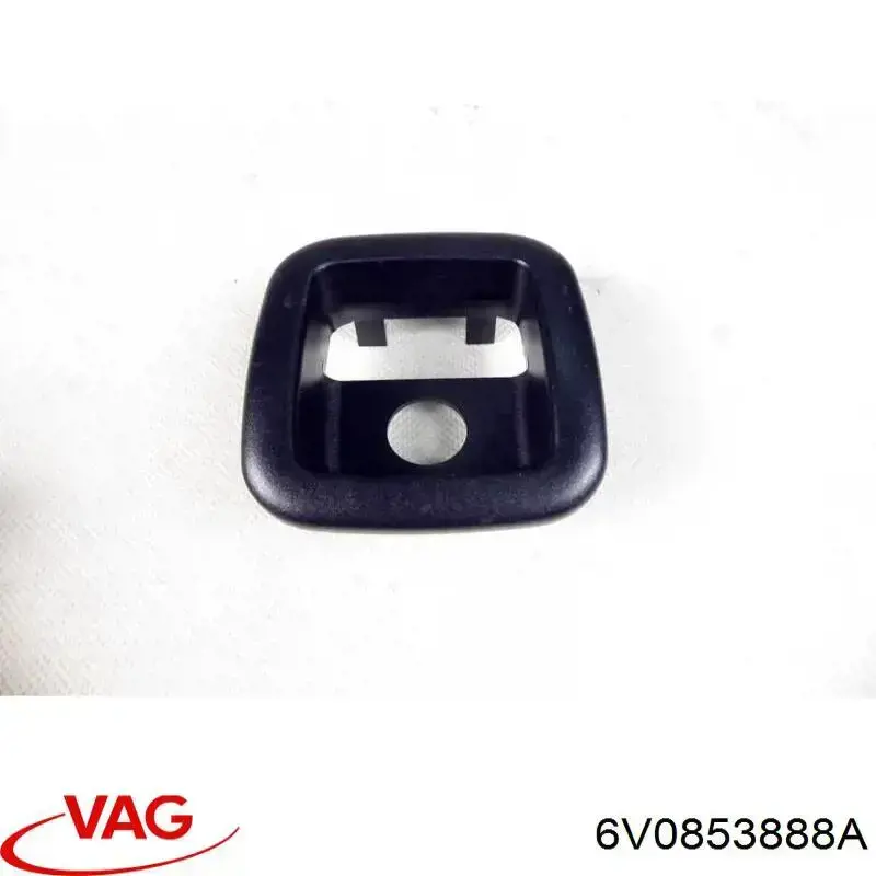  6V0853888A VAG