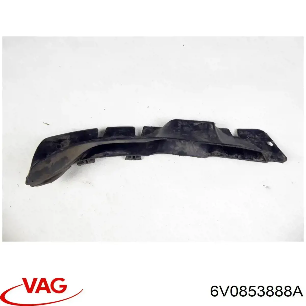  VAG 6V0853888A ціна, від 7.79 USD