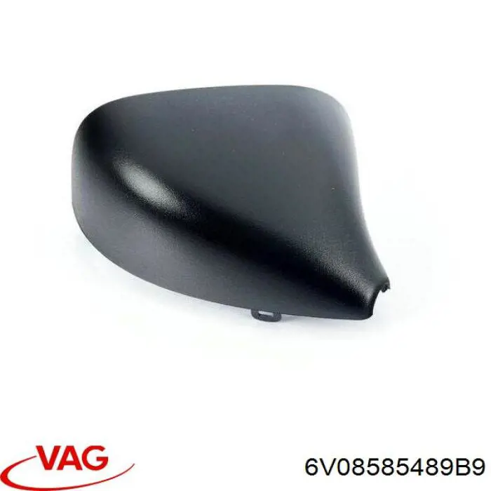  VAG 6V08585489B9 ціна, від 11.14 USD