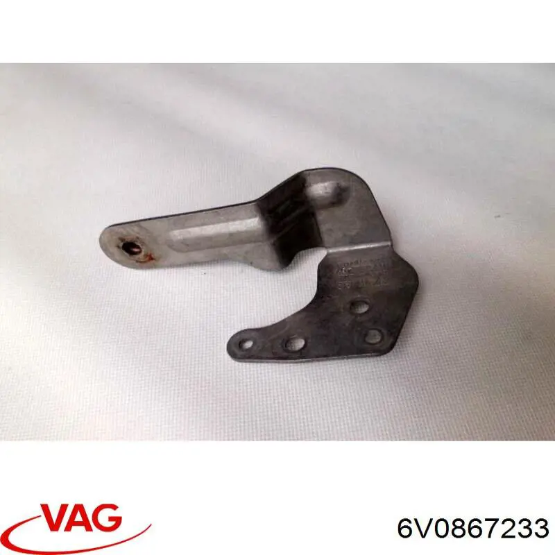 Купити 6V0867233 VAG 