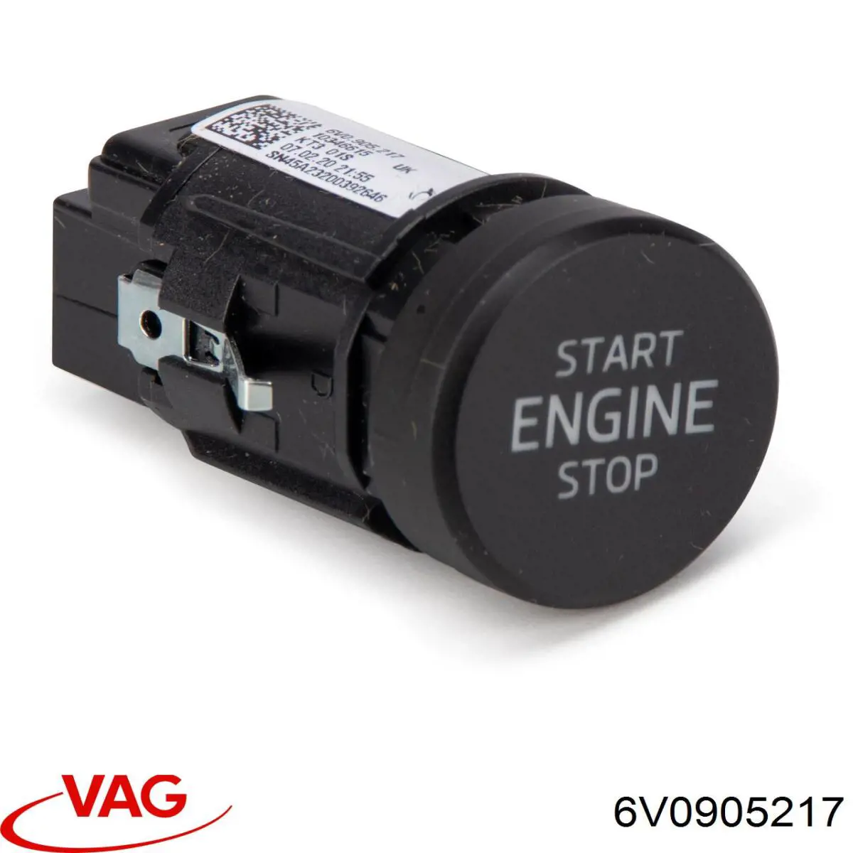  6V0905217 VAG