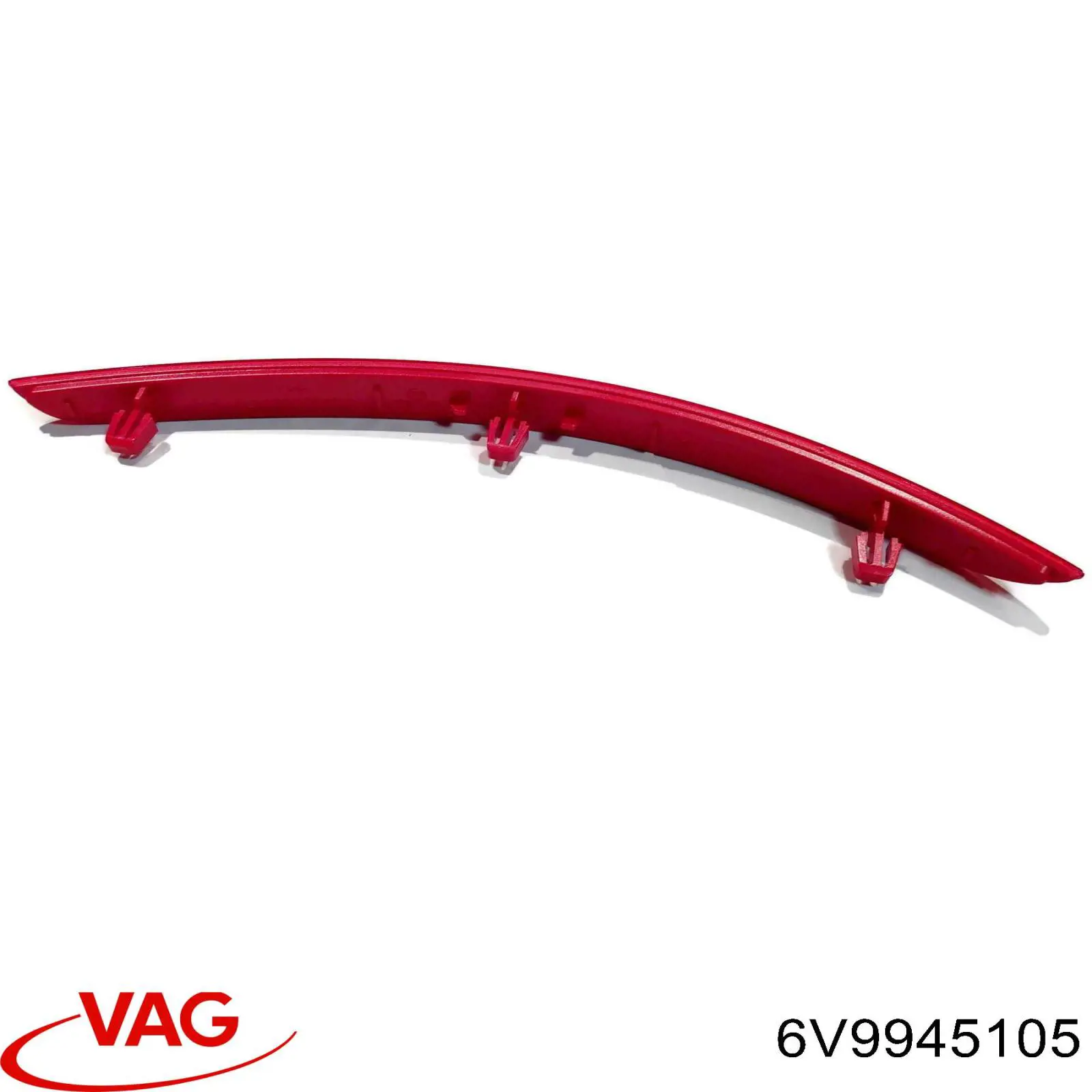Купити 6V9945105 VAG 