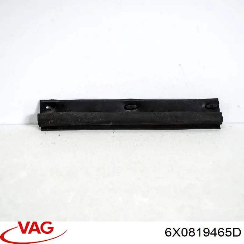 6X0819465D VAG 