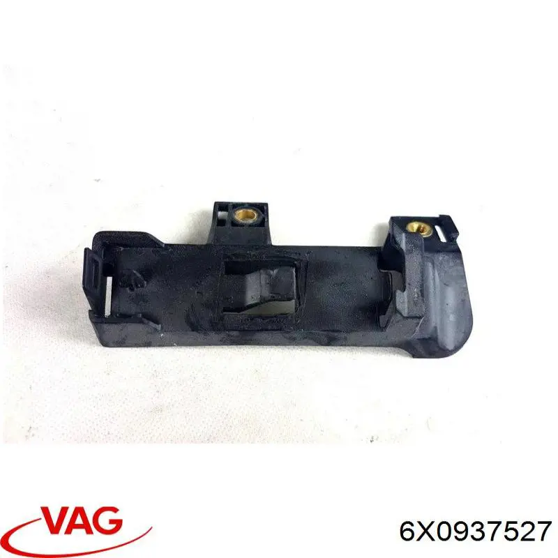 6X0937527 VAG 