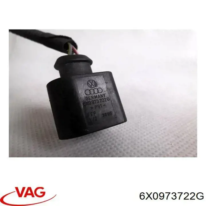 Пін (наконечник) дроту Sencom CS20600 ціна, від 6.33 USD