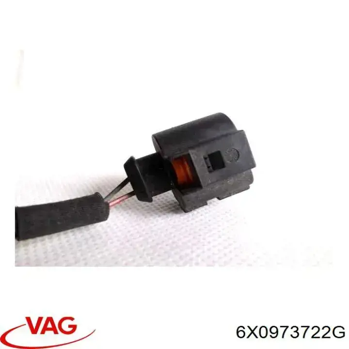 Купити CS20600 Sencom Пін (наконечник) дроту