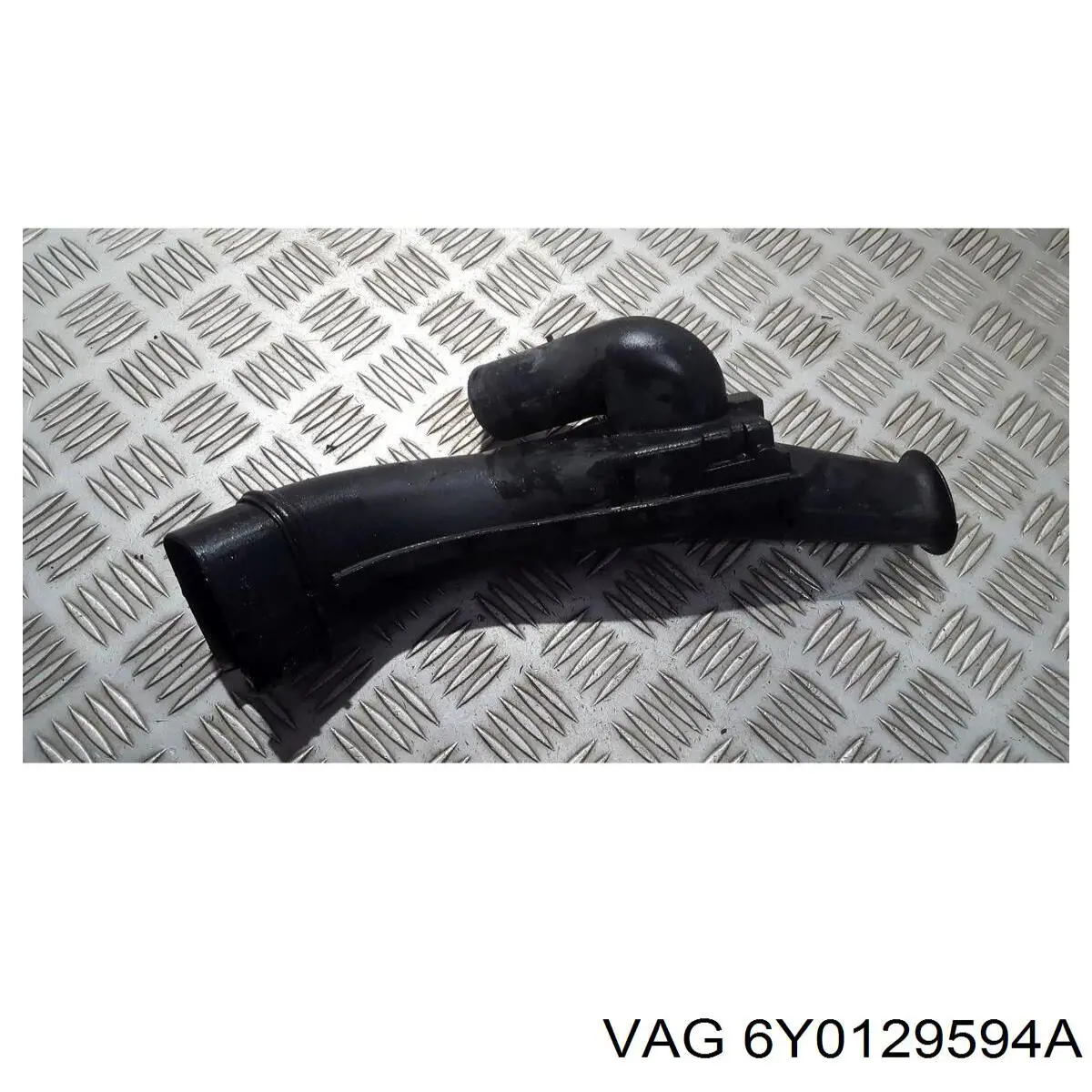  VAG 6Y0129594A ціна, від 2.77 USD