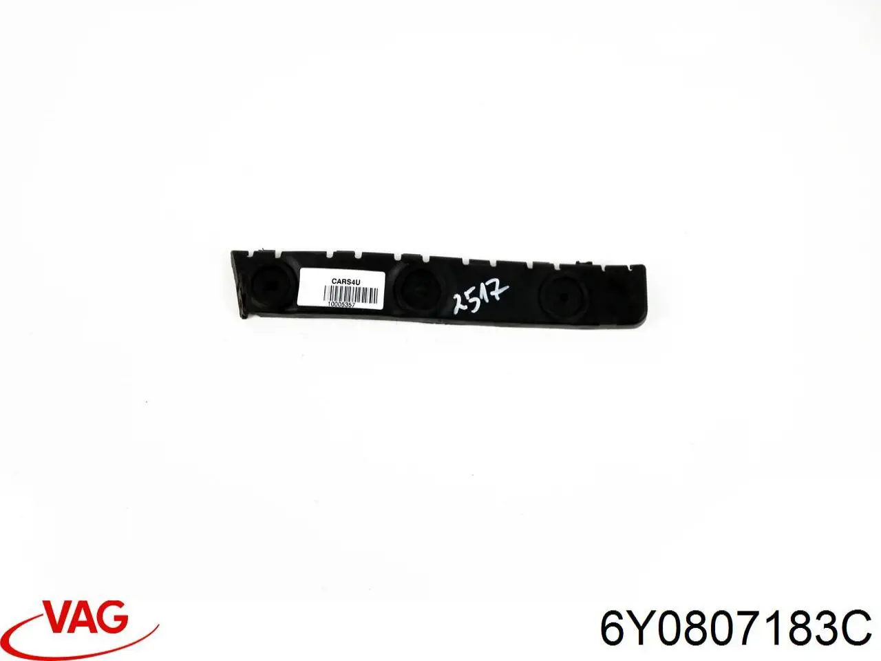 6Y0807183C VAG 