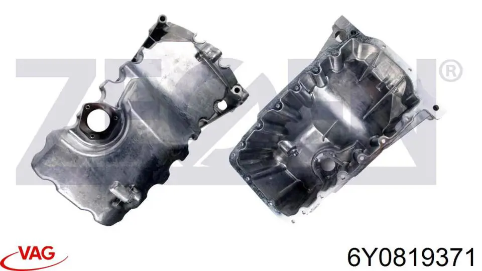 88191546501 Vika 