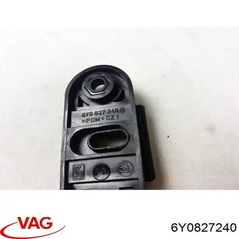  VAG 6Y0827240 ціна, від 2.57 USD