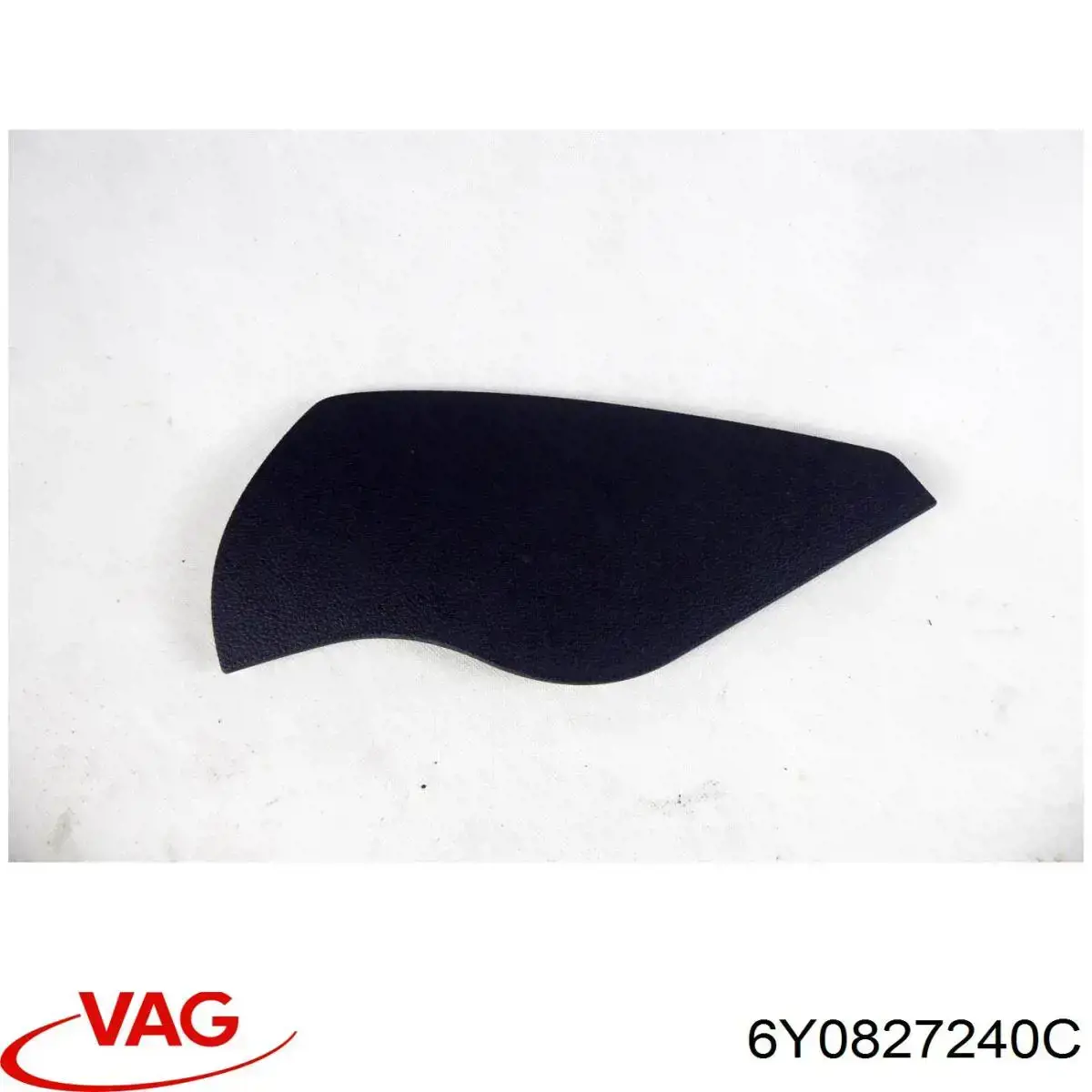  VAG 6Y0827240C ціна, від 2.57 USD