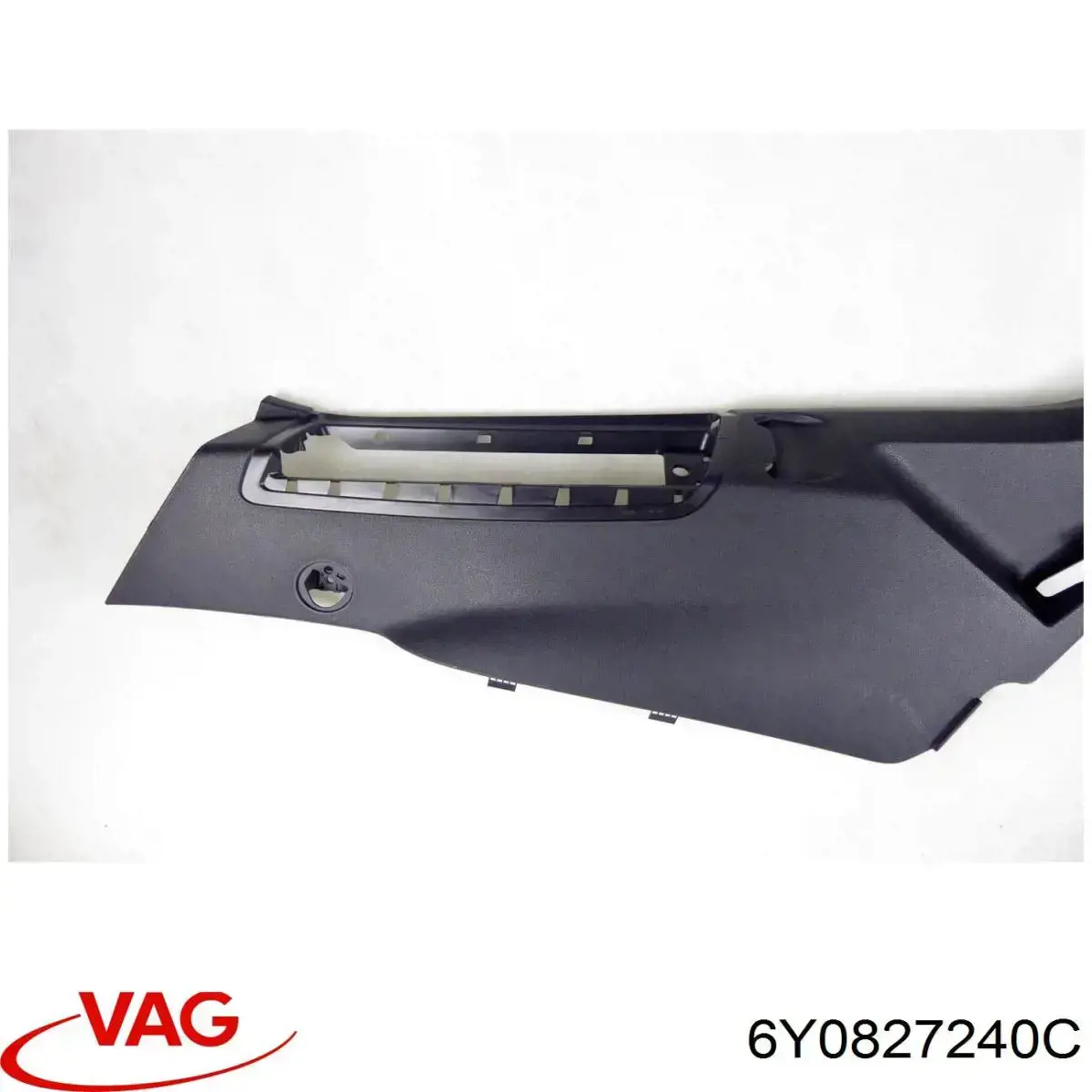  VAG 6Y0827240C ціна, від 2.57 USD