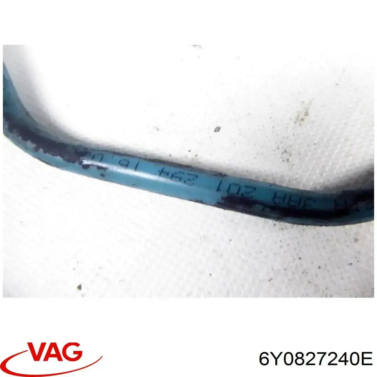  6Y0827240E VAG