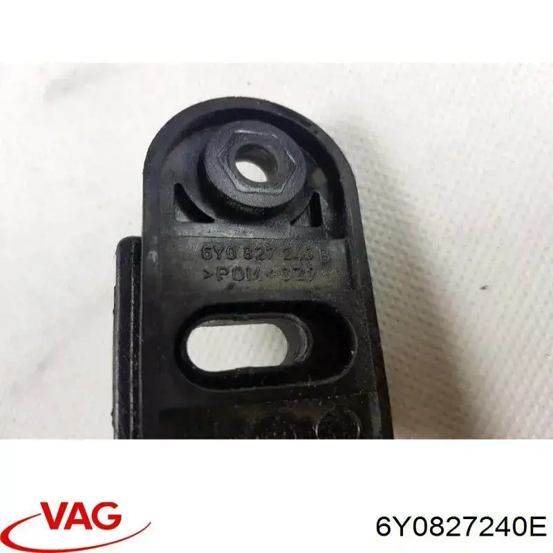  VAG 6Y0827240E ціна, від 2.81 USD