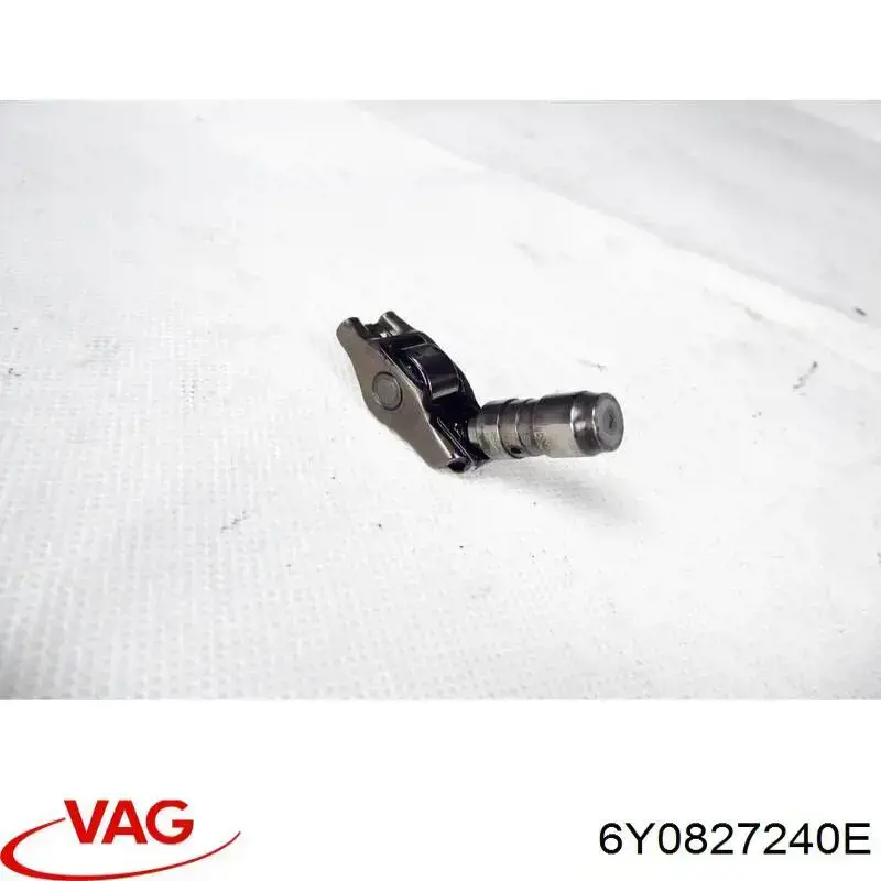 Купити 6Y0827240E VAG 