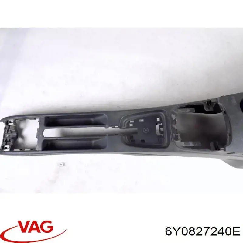  6Y0827240E VAG
