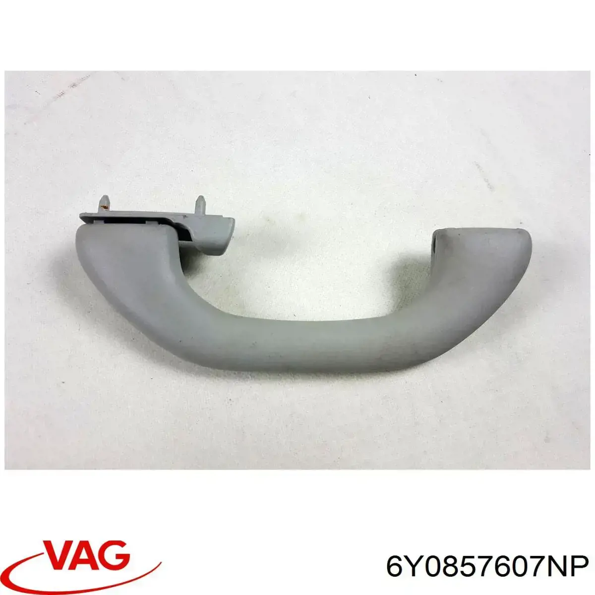  6Y0857607NP VAG