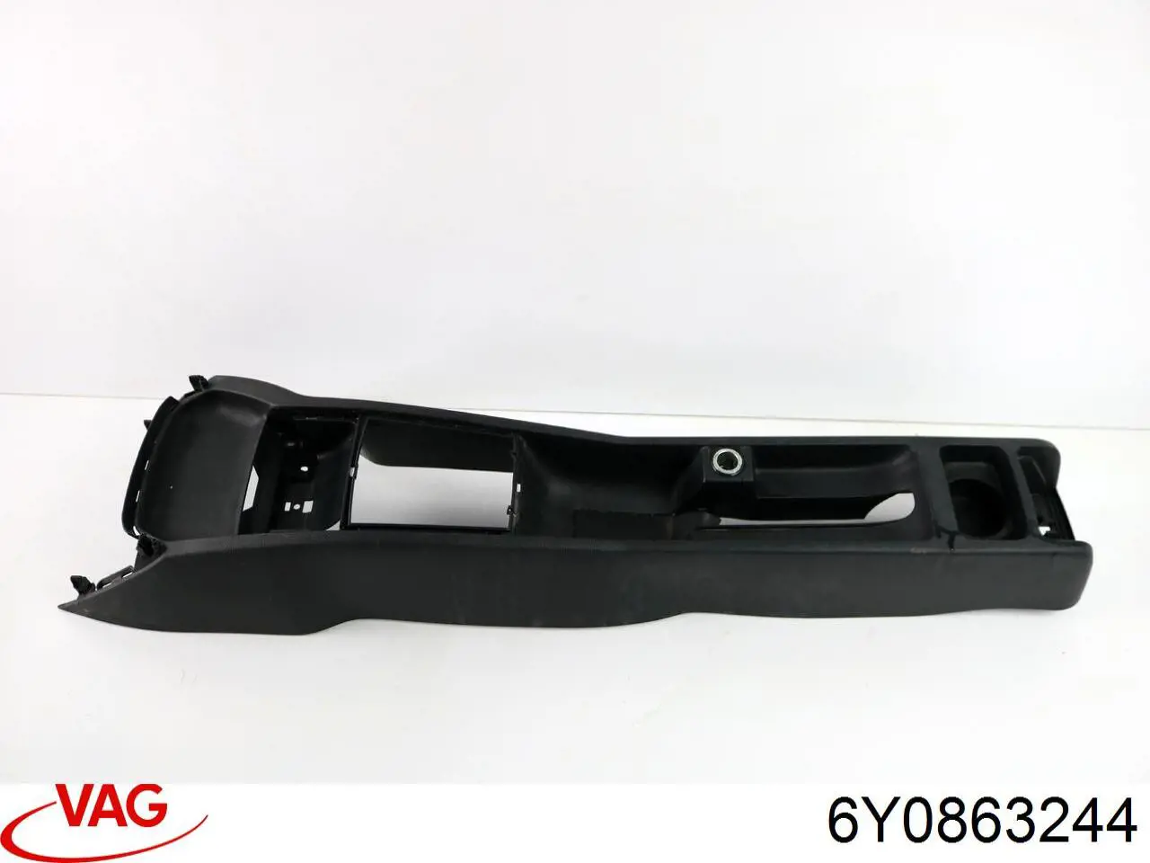 6Y0863244 VAG 