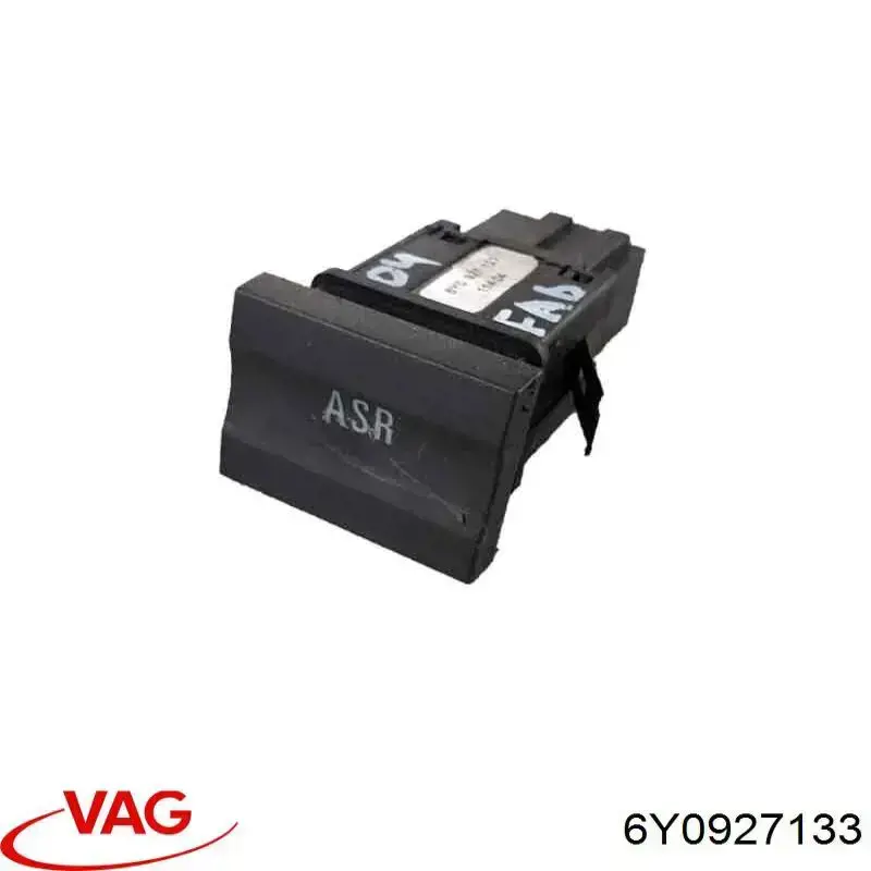 6Y0927133 VAG 