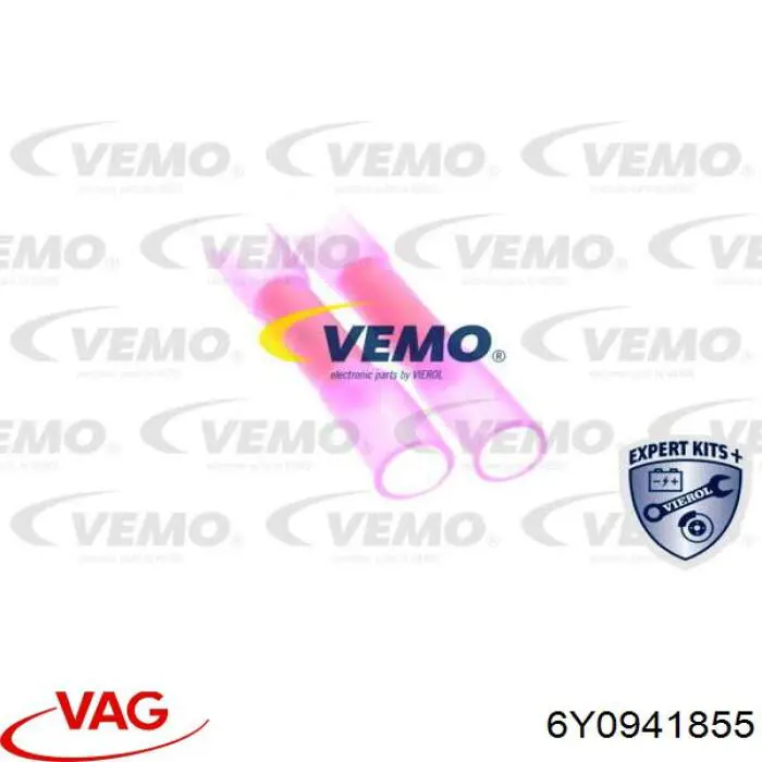 Дріт фари Sencom 503094 ціна, від 3.59 USD