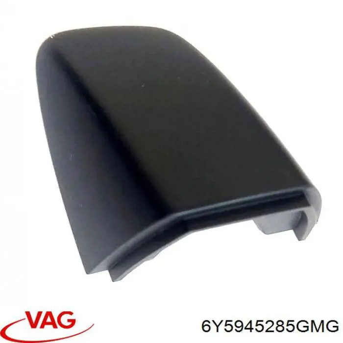  VAG 6Y5945285GMG ціна, від 13.93 USD