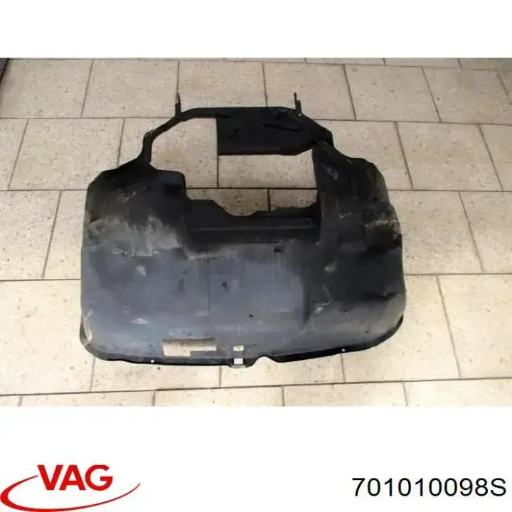  VAG 701010098S ціна, від 2.95 USD