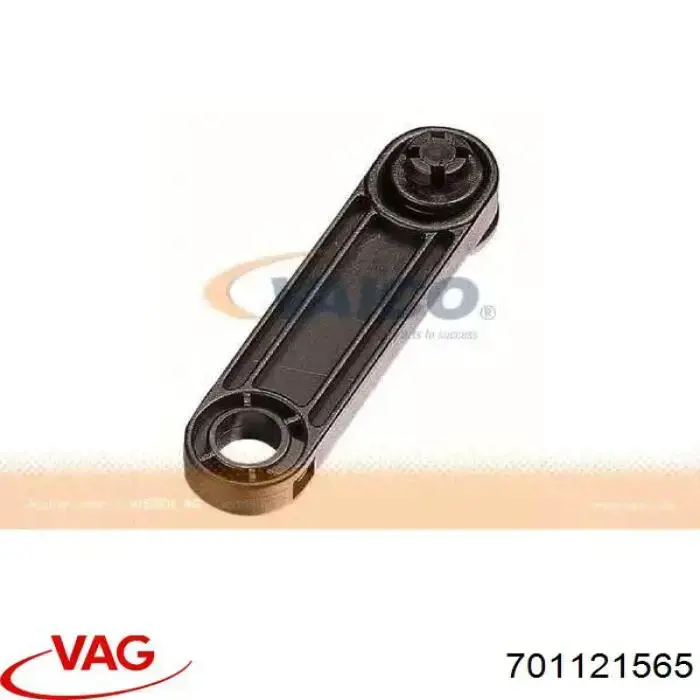 Кронштейн радіатора лівий Autotechteile 3121040 ціна, від 4.43 USD
