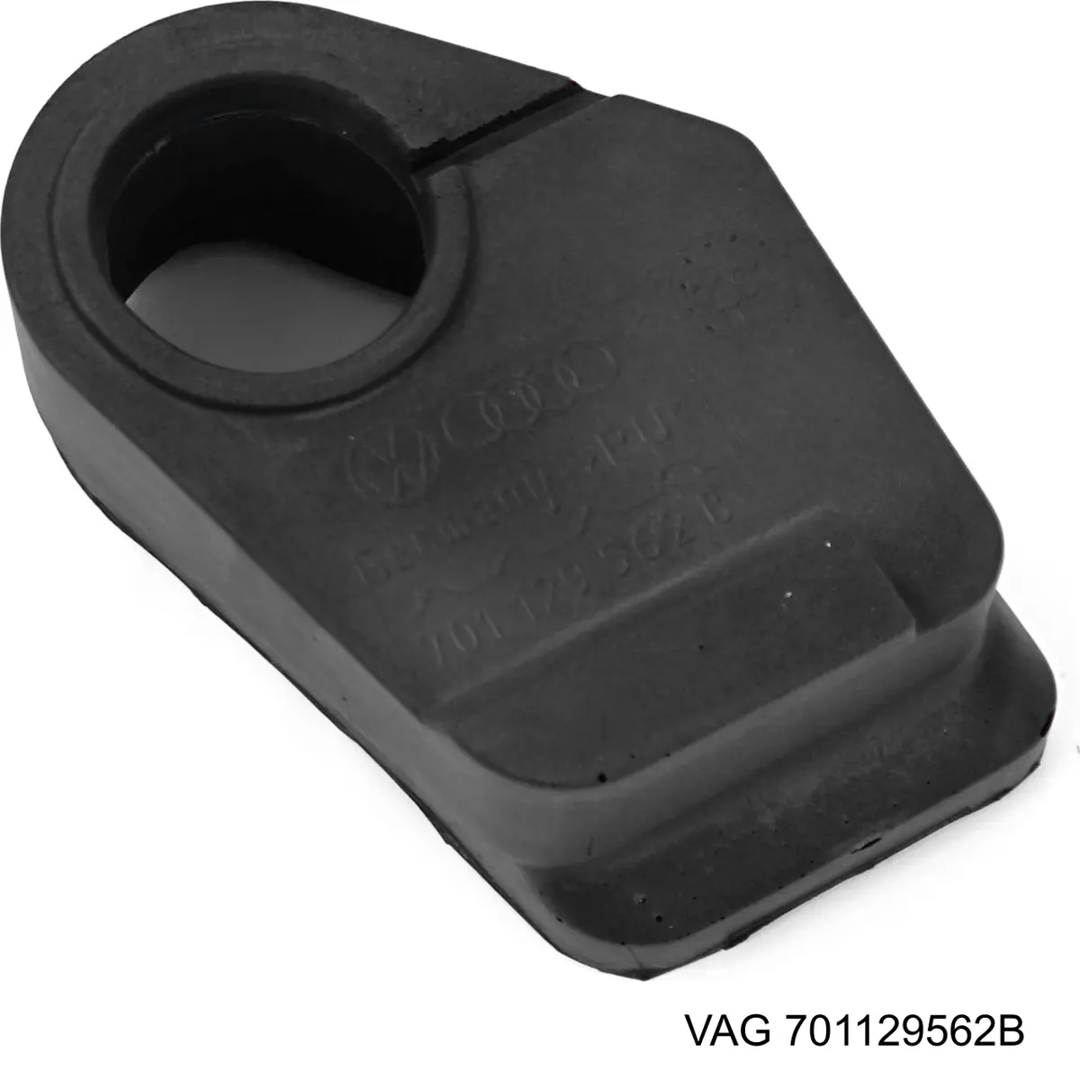  VAG 701129562B ціна, від 26.61 USD