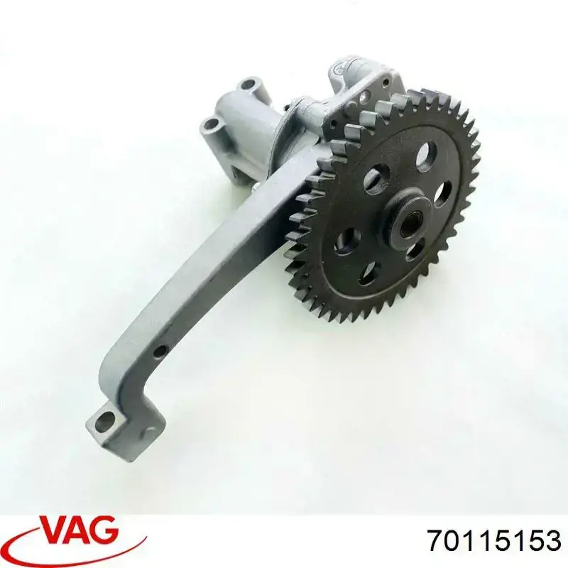 070115153 VAG 
