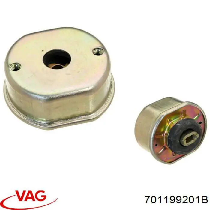 701199201B VAG 