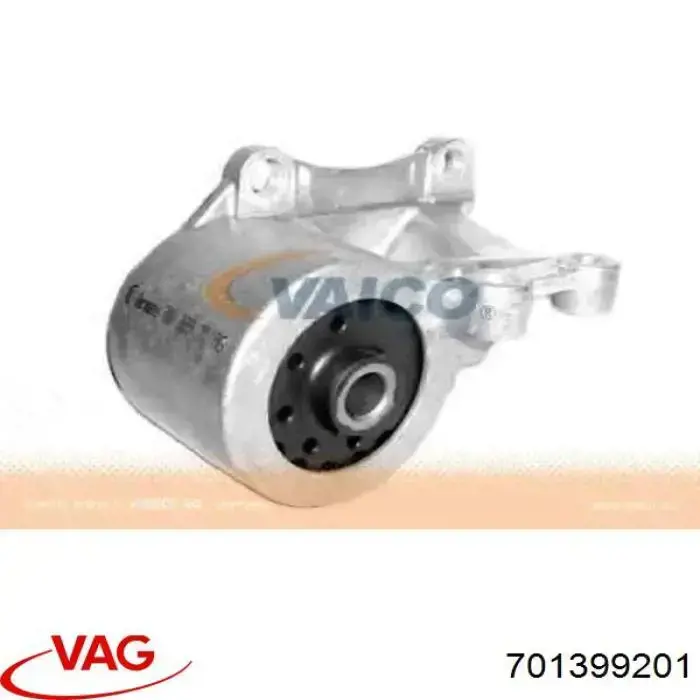 Купити 701399201 VAG 