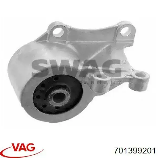 701399201 VAG 
