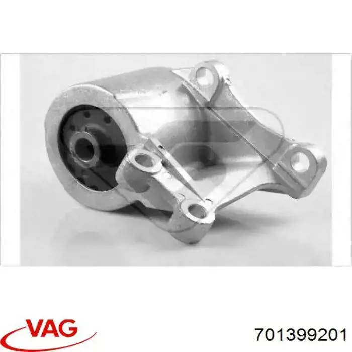  VAG 701399201 ціна, від 47.40 USD