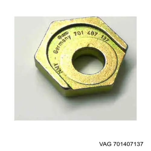  VAG 701407137 ціна, від 12.66 USD