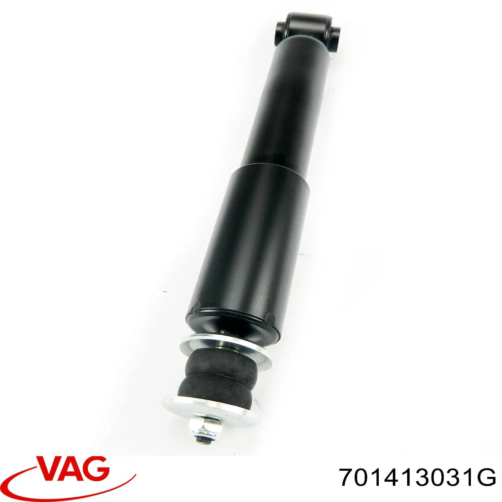 701413031G VAG Стійка передня