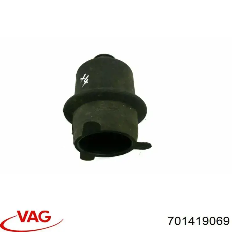 Купити 701419069 VAG 