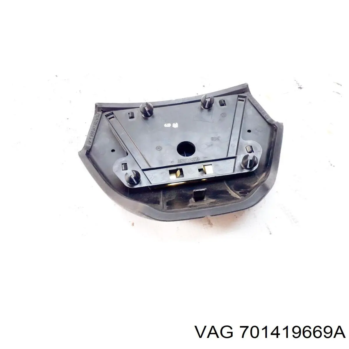 Купити 701419669A VAG 