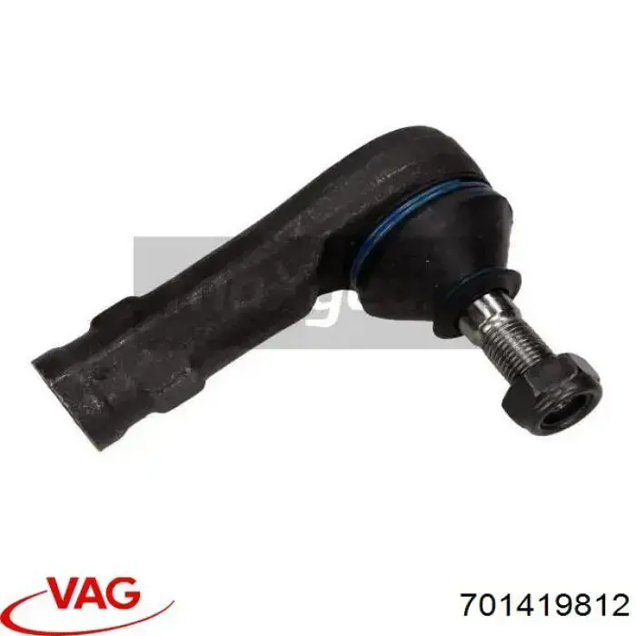 Купити 701419812 VAG Рульовий наконечник