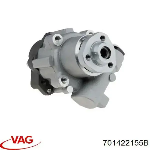 Насос ГПК VAG 701422155B ціна, від 72.27 USD